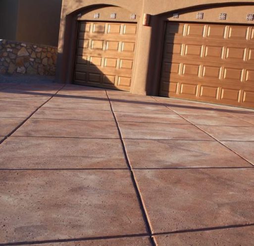 LasCruces_ConcreteContractor_24