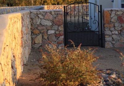 Las_Cruces_RockWall_Contractor_001a